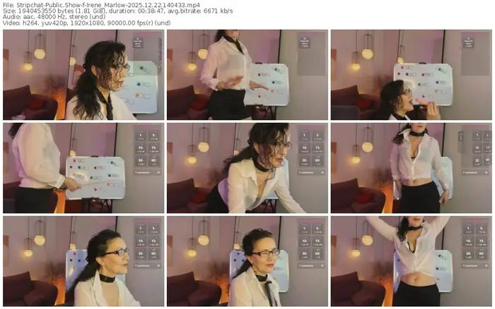 2025/12/22/stripchat-irene_marlow-14-04-33