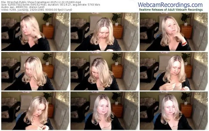 2025/12/22/stripchat-janamayer-15-24-00