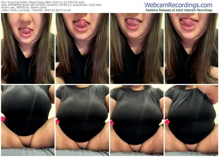 2025/12/22/stripchat-jane_bbw-00-51-55