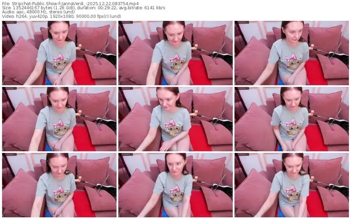 2025/12/22/stripchat-jannaverdi_-08-37-54