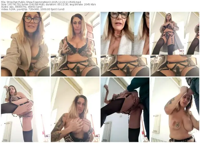 2025/12/22/stripchat-jasminenoir2-11-35-49