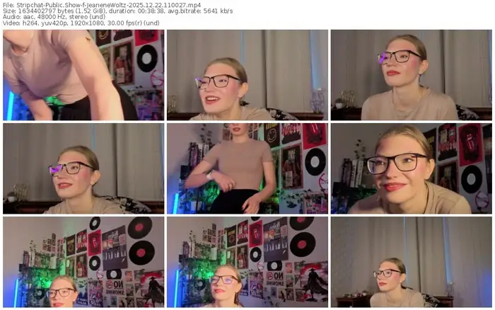 2025/12/22/stripchat-jeanenewoltz-11-00-27