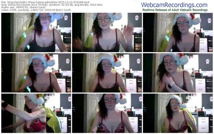 2025/12/22/stripchat-jessica-boobles-20-42-48