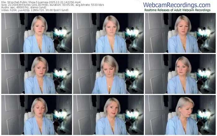 2025/12/22/stripchat-juarnea-14-22-56