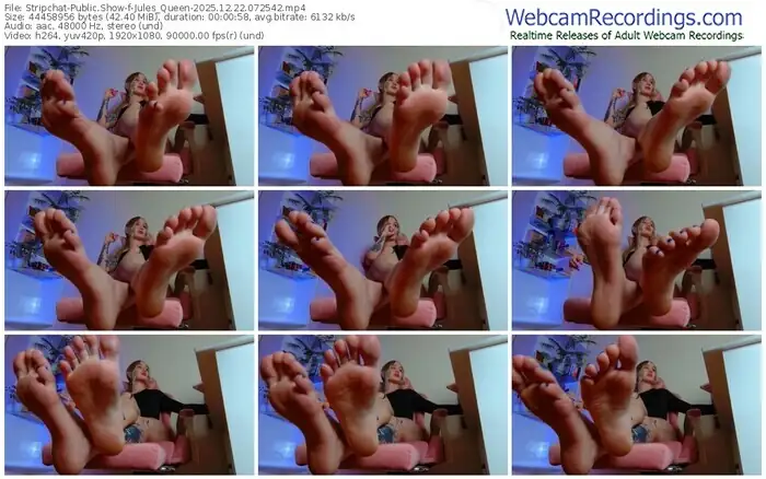2025/12/22/stripchat-jules_queen-07-25-42