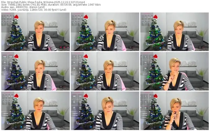 2025/12/22/stripchat-julia_wilsone-13-27-23