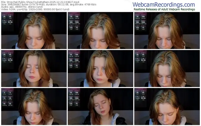 2025/12/22/stripchat-julietterain-16-38-27