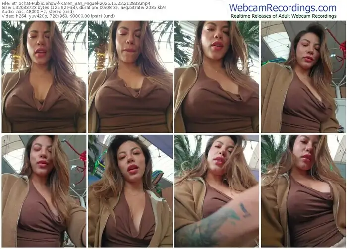 2025/12/22/stripchat-karen_san_miguel-21-28-33
