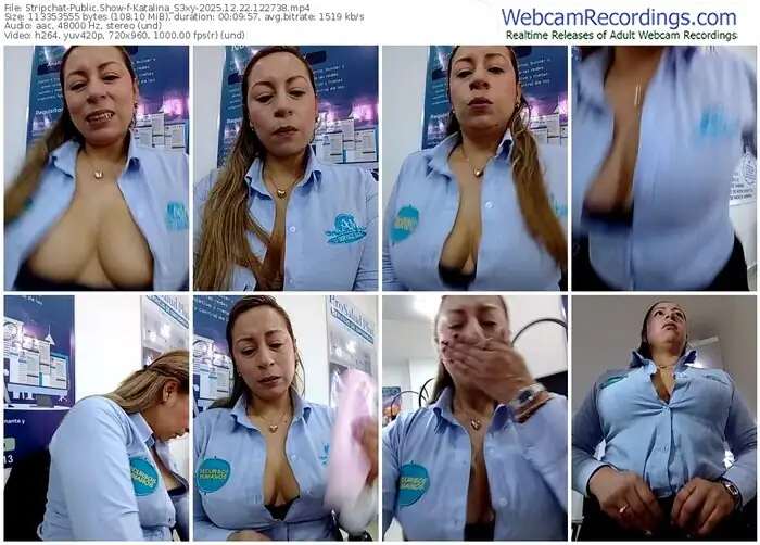 2025/12/22/stripchat-katalina_s3xy-12-27-38