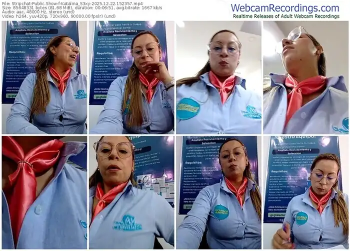 2025/12/22/stripchat-katalina_s3xy-15-23-57