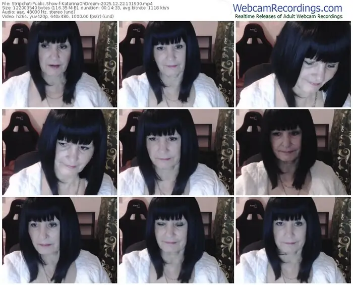 2025/12/22/stripchat-katarinaohdream-13-19-30