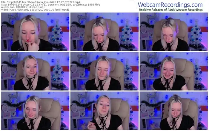2025/12/22/stripchat-katia_kim-07-37-23