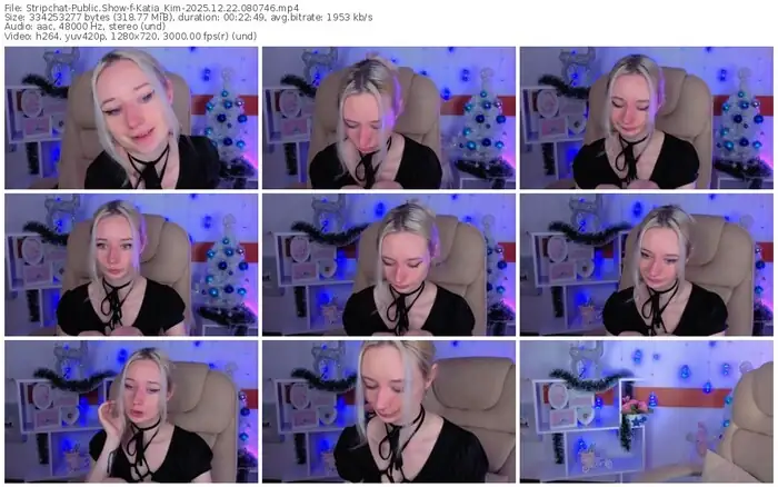 2025/12/22/stripchat-katia_kim-08-07-46