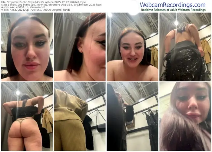 2025/12/22/stripchat-kirasunshine-10-40-43