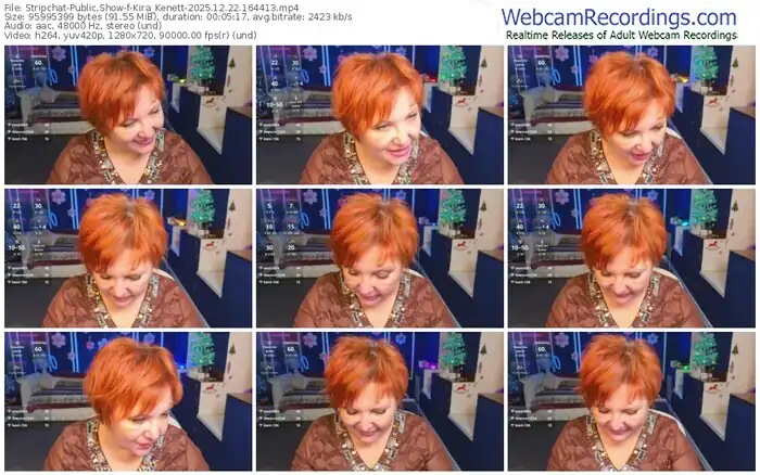 2025/12/22/stripchat-kira_kenett-16-44-13