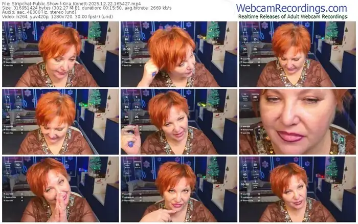 2025/12/22/stripchat-kira_kenett-16-54-27