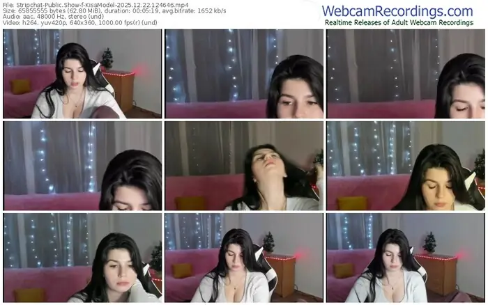 2025/12/22/stripchat-kisamodel-12-46-46
