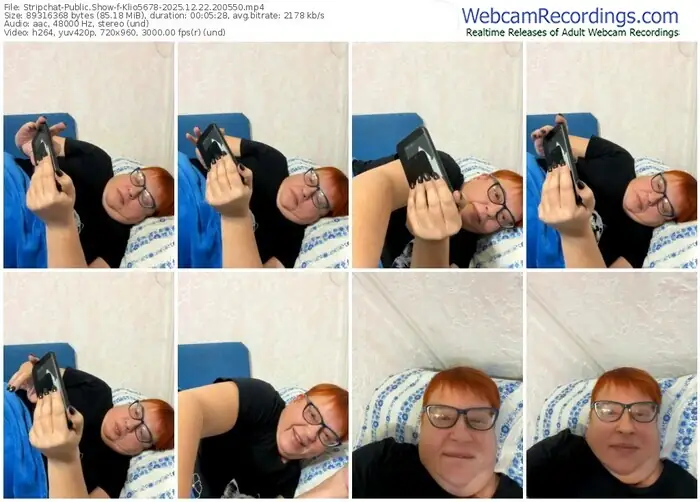 2025/12/22/stripchat-klio5678-20-05-50