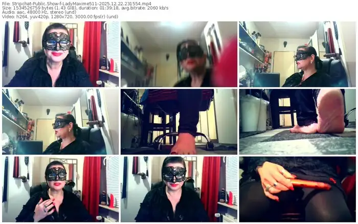 2025/12/22/stripchat-ladymaxime511-23-15-54