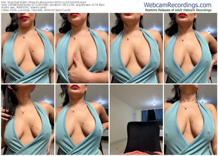 2025/12/22/stripchat-latina-miss-02-40-26