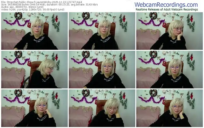 2025/12/22/stripchat-laurenwishy-12-17-47