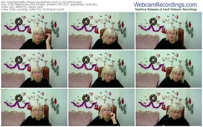 2025/12/22/stripchat-laurenwishy-16-54-24