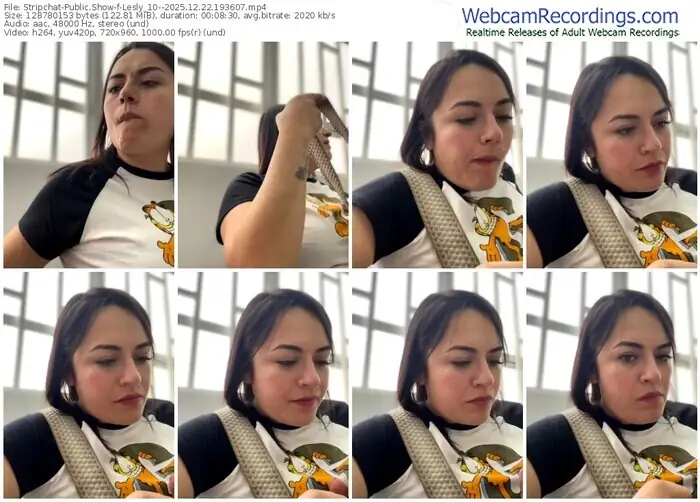 2025/12/22/stripchat-lesly_10--19-36-07