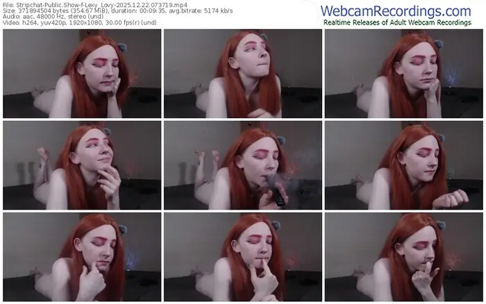 2025/12/22/stripchat-lexy_lovy-07-37-19