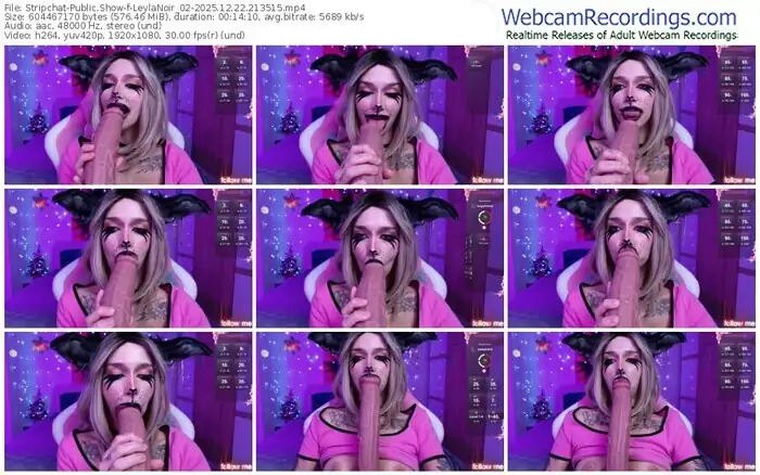 2025/12/22/stripchat-leylanoir_02-21-35-15