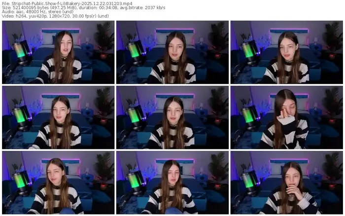 2025/12/22/stripchat-lilibakery-03-12-03