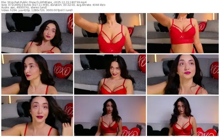 2025/12/22/stripchat-lilithblaze_-18-07-39