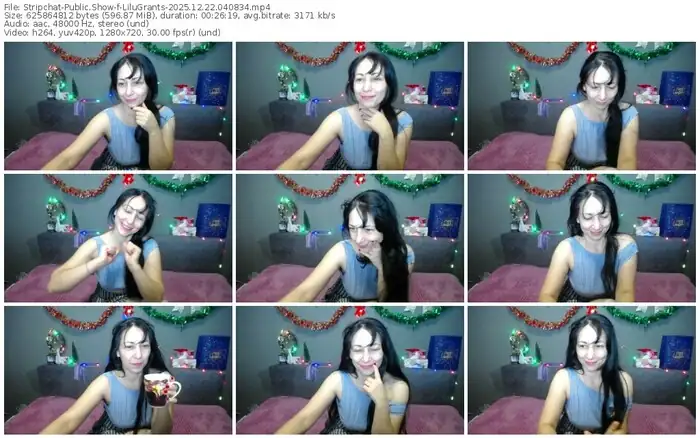 2025/12/22/stripchat-lilugrants-04-08-34