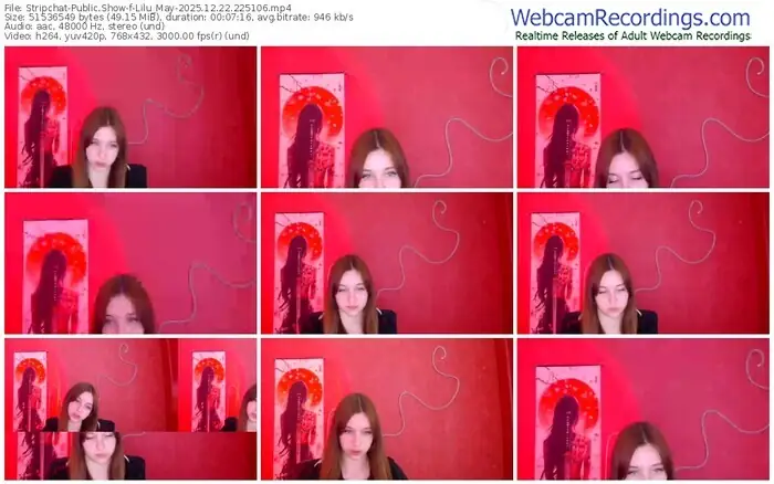 2025/12/22/stripchat-lilu_may-22-51-06