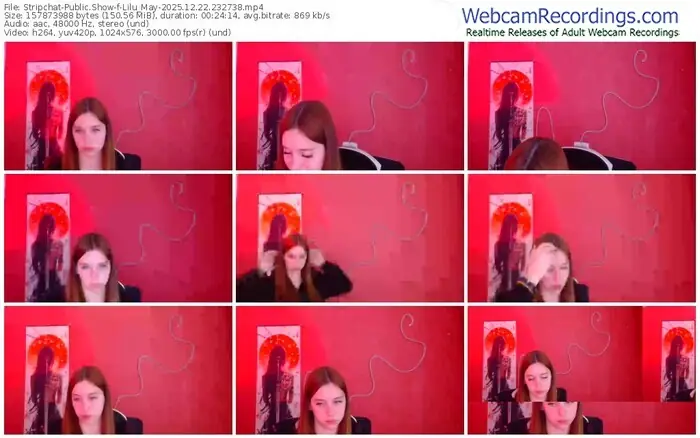 2025/12/22/stripchat-lilu_may-23-27-38