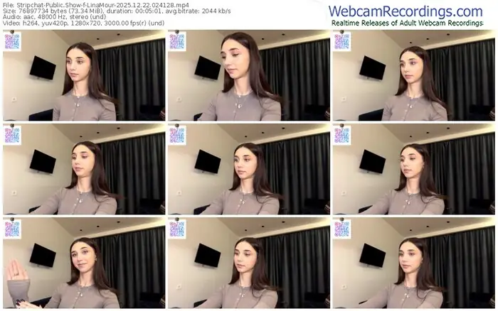 2025/12/22/stripchat-linamour-02-41-28