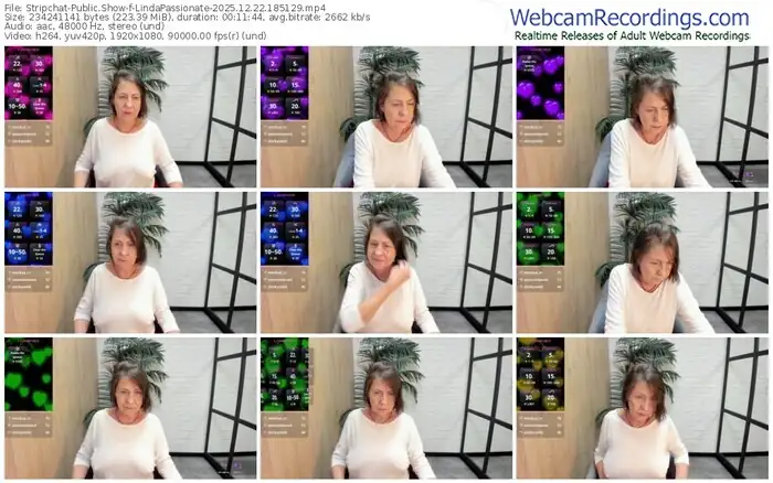 2025/12/22/stripchat-lindapassionate-18-51-29