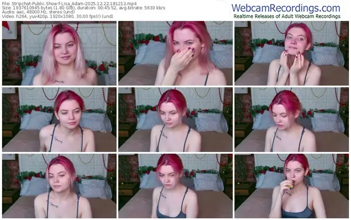 2025/12/22/stripchat-lisa_adam-18-12-12