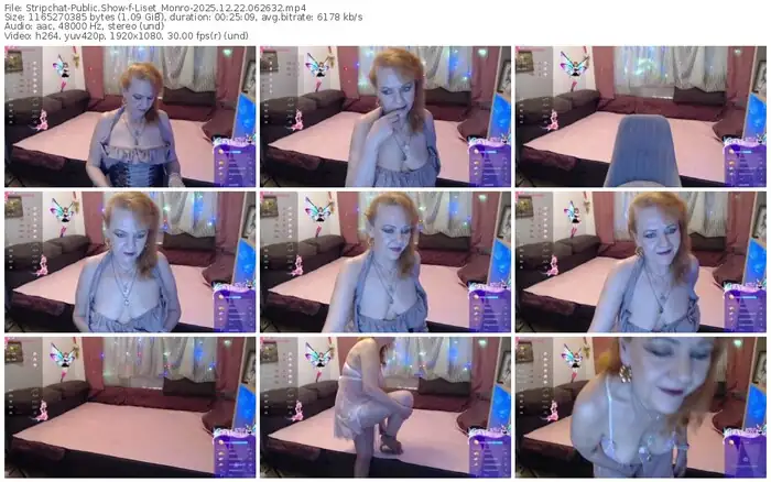 2025/12/22/stripchat-liset_monro-06-26-32