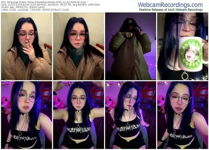 2025/12/22/stripchat-maddisonhaas-03-50-30