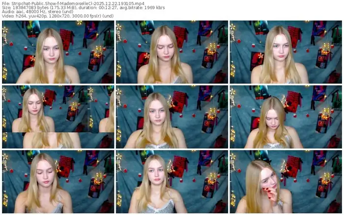 2025/12/22/stripchat-mademoisellecl-19-31-05