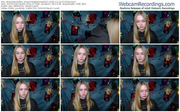 2025/12/22/stripchat-mademoisellecl-21-52-36
