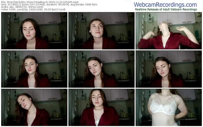 2025/12/22/stripchat-maobuyck-02-52-45
