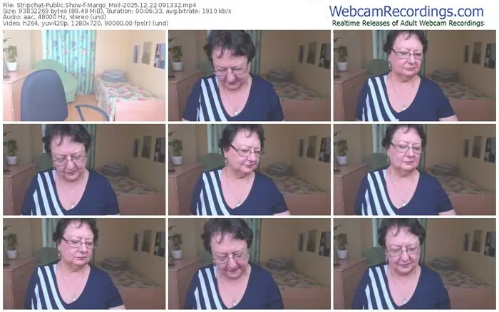 2025/12/22/stripchat-margo_moll-09-13-32