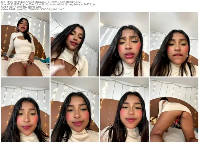 2025/12/22/stripchat-mariangel_11-18-10-47