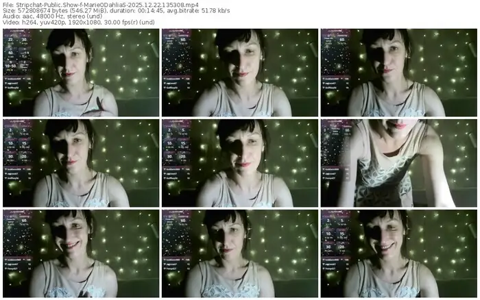 2025/12/22/stripchat-marieodahlias-13-53-08