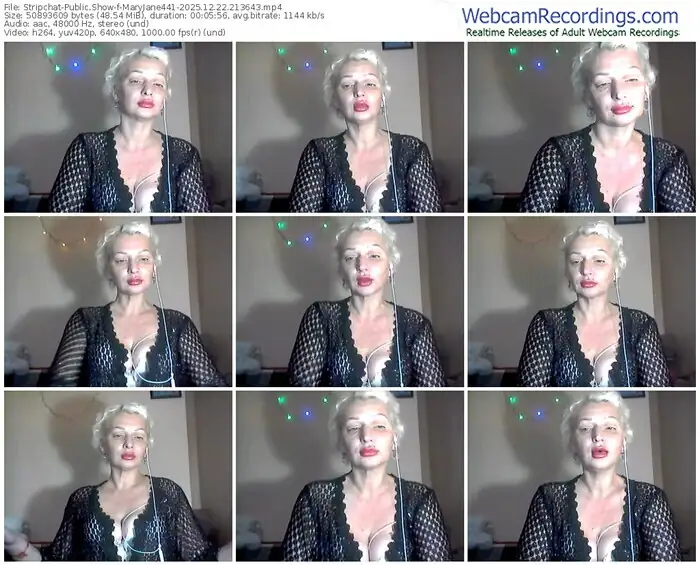 2025/12/22/stripchat-maryjane441-21-36-43