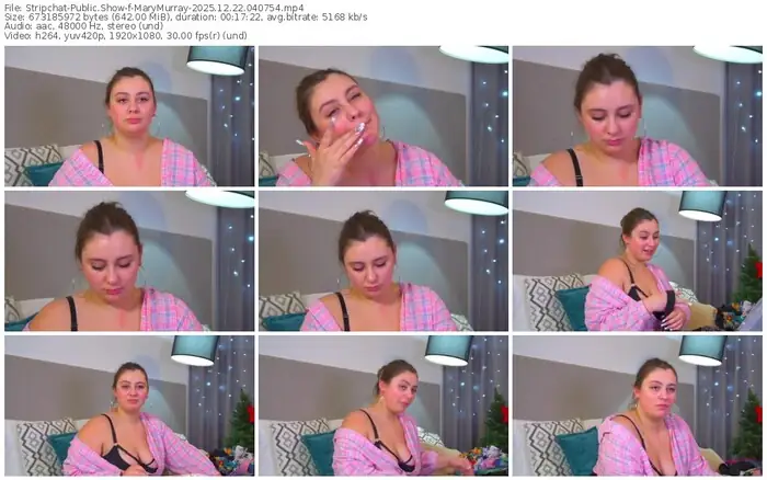 2025/12/22/stripchat-marymurray-04-07-54