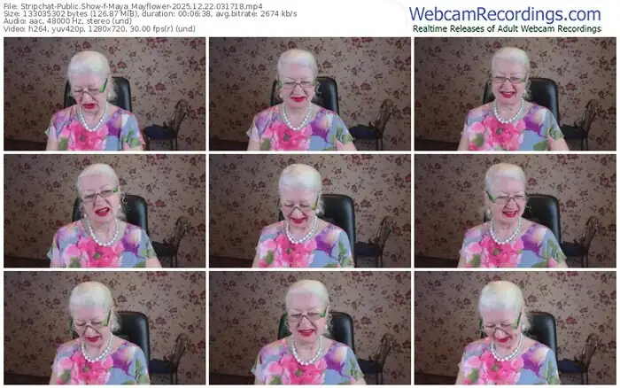 2025/12/22/stripchat-maya_mayflower-03-17-18