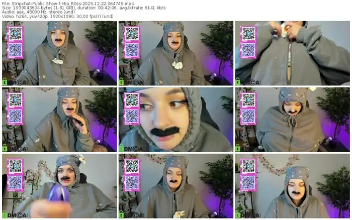 2025/12/22/stripchat-mia_r0ss-06-47-49