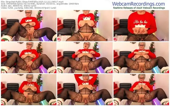 2025/12/22/stripchat-milf-ella-13-45-17